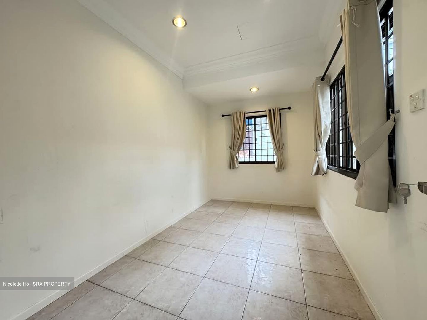 Lorong Siglap (D15), Semi-Detached #528543861